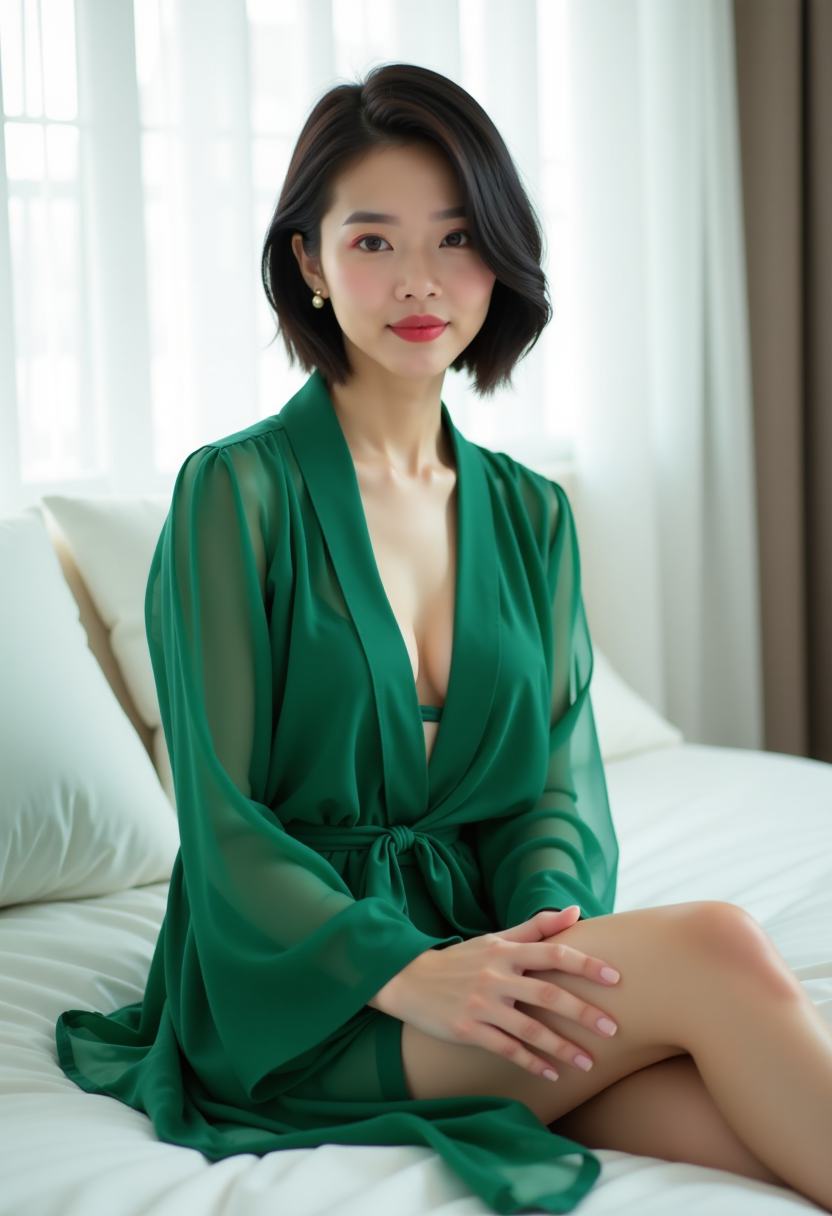 速度与激情10