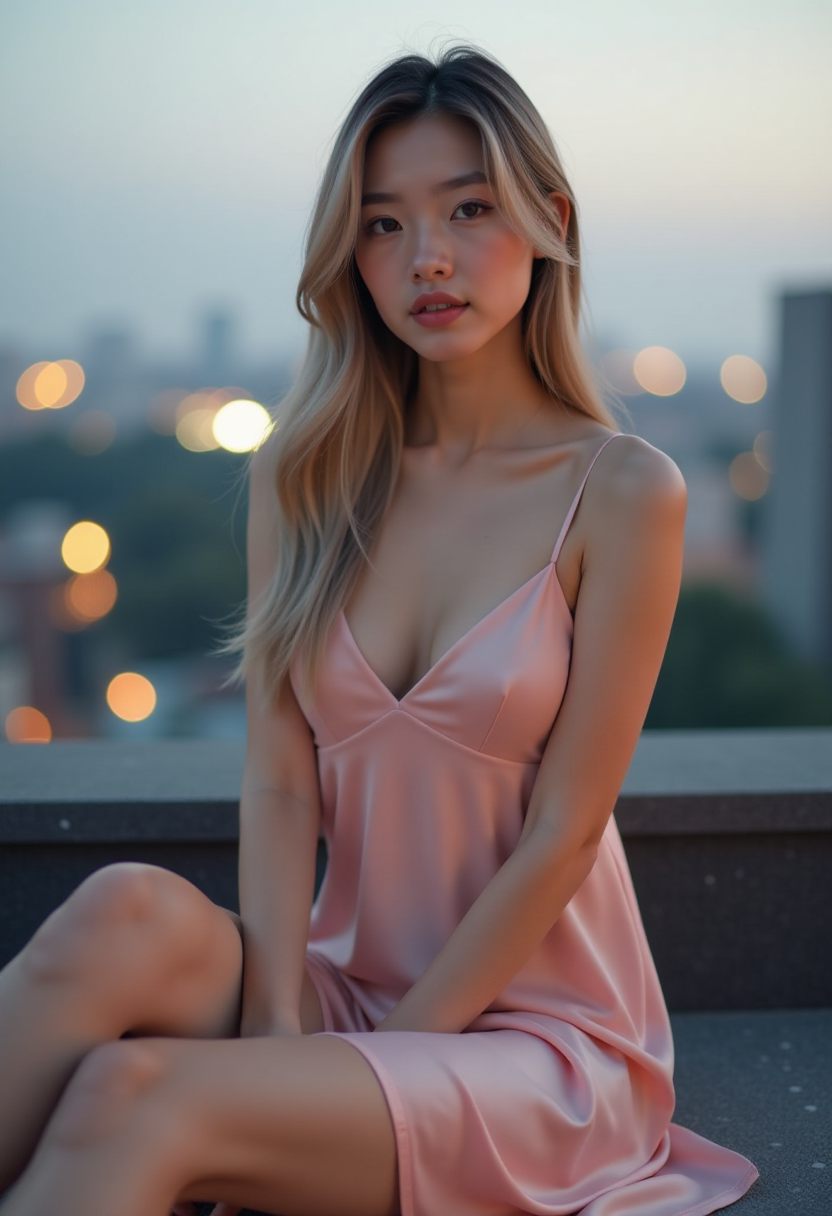 复仇者联盟4
