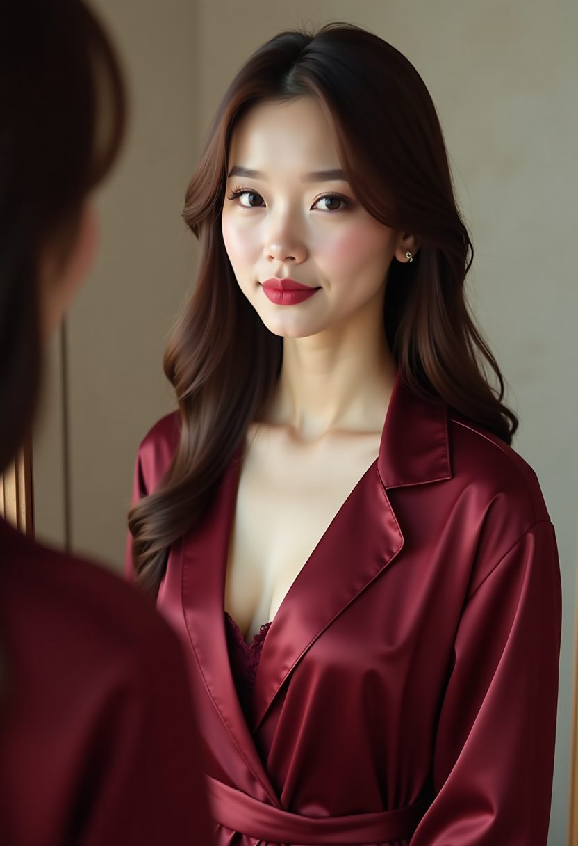 碟中谍8