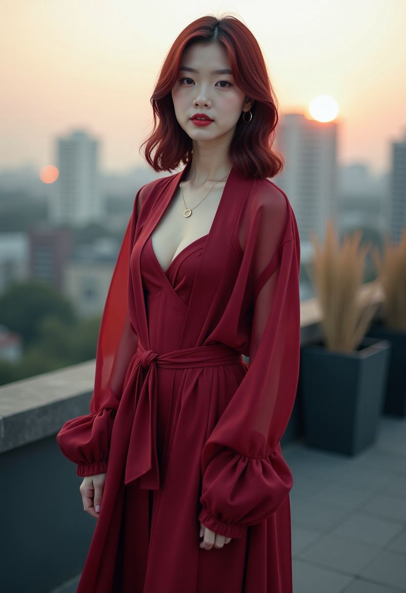 爱在圣诞夜