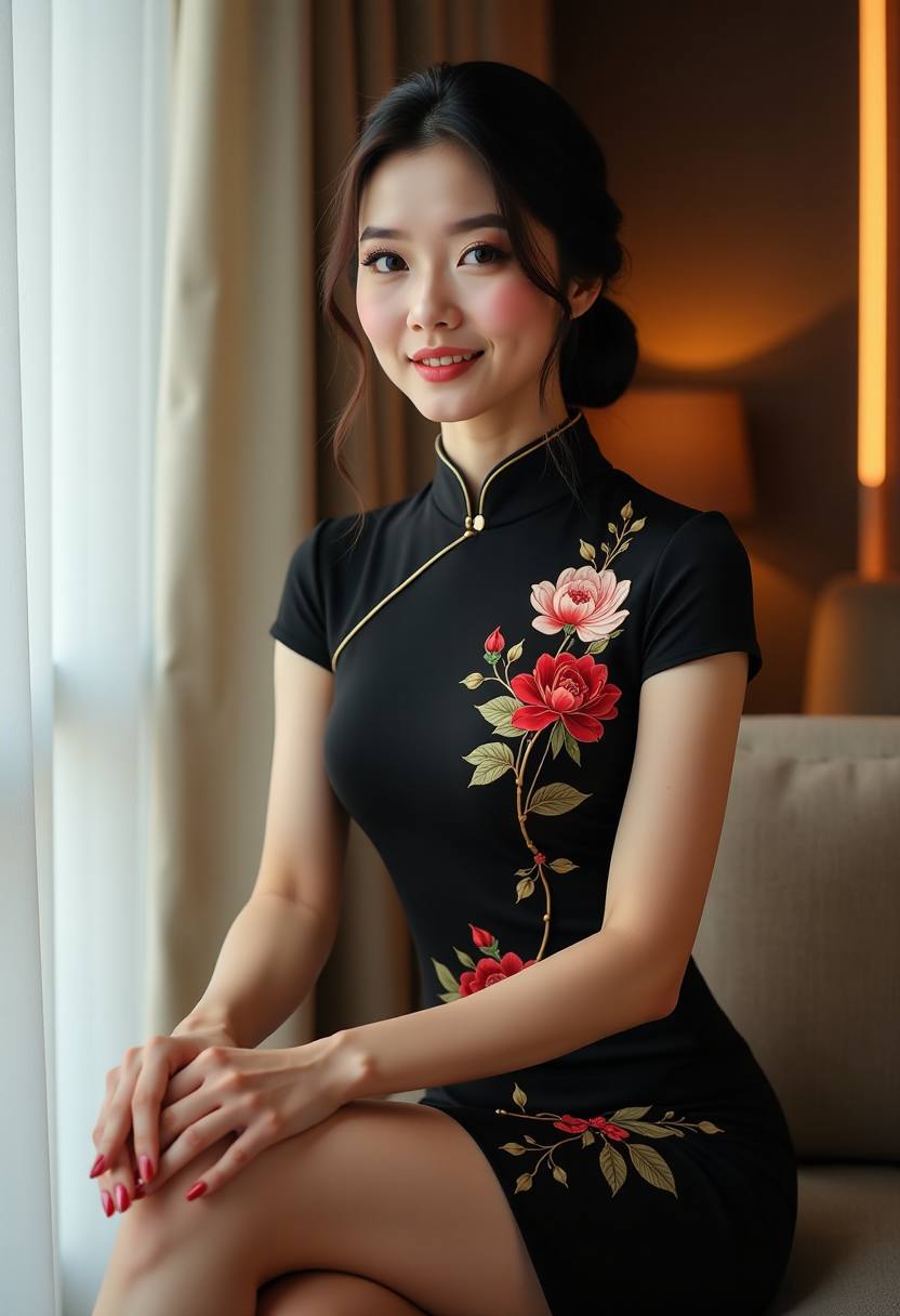 速度与激情10