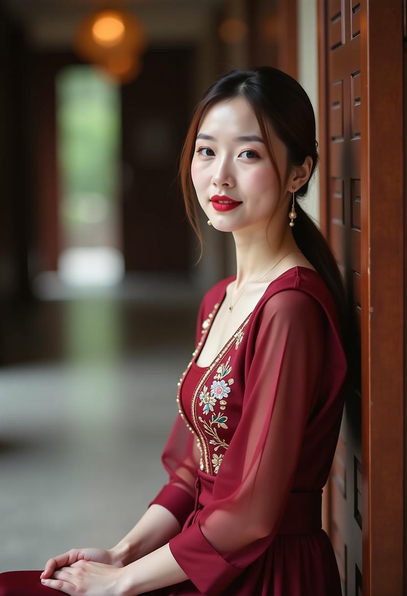 我的万圣节